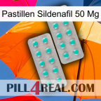 Pastillas Sildenafil 50 Mg 29